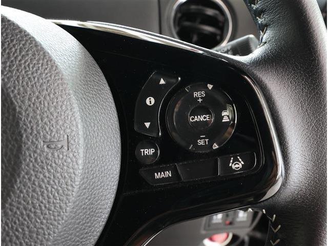 アツミモータースでは人気の中古車を常時１５００台！Ｇｏｏ−ｎｅｔ掲載車輌以外にもホームページに掲載中！！