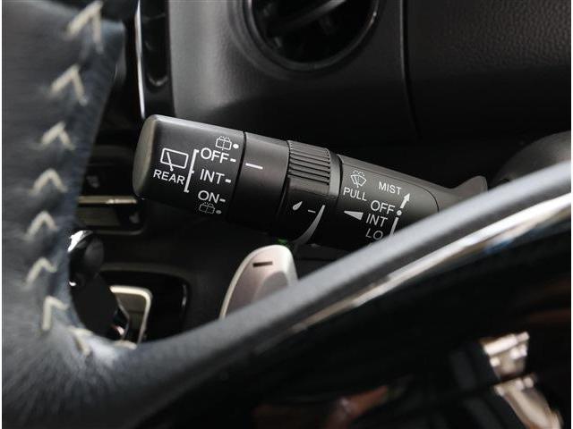 アツミモータースでは人気の中古車を常時１５００台！Ｇｏｏ−ｎｅｔ掲載車輌以外にもホームページに掲載中！！