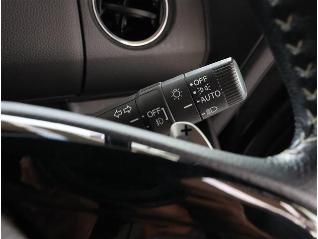 アツミモータースでは人気の中古車を常時１５００台！Ｇｏｏ−ｎｅｔ掲載車輌以外にもホームページに掲載中！！