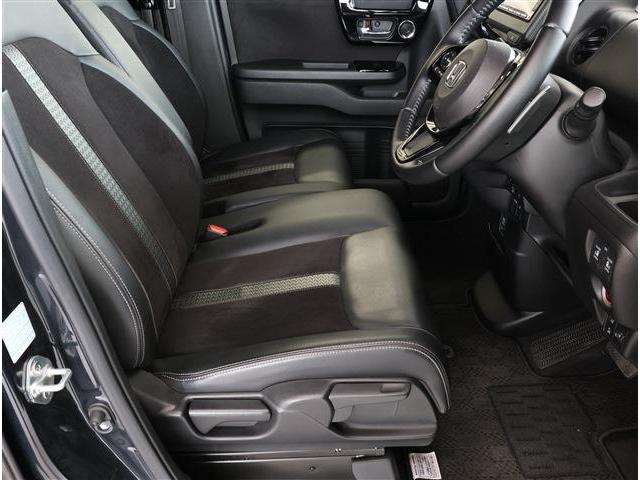 アツミモータースでは人気の中古車を常時１５００台！Ｇｏｏ−ｎｅｔ掲載車輌以外にもホームページに掲載中！！