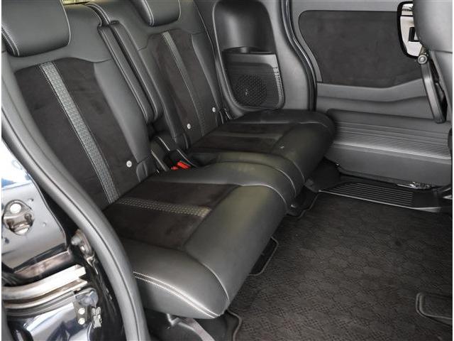 アツミモータースでは人気の中古車を常時１５００台！Ｇｏｏ−ｎｅｔ掲載車輌以外にもホームページに掲載中！！