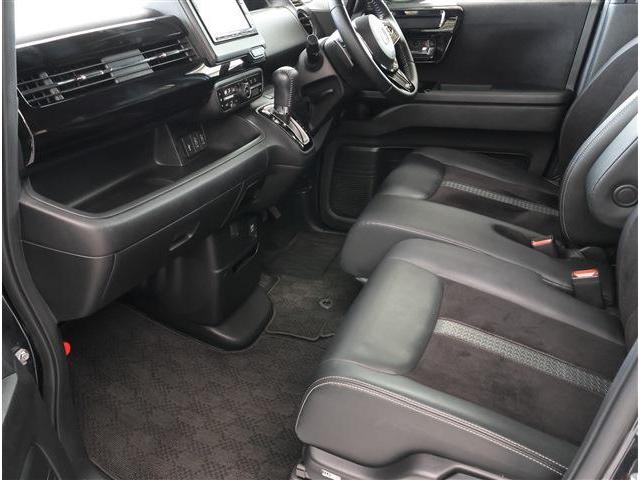 アツミモータースでは人気の中古車を常時１５００台！Ｇｏｏ−ｎｅｔ掲載車輌以外にもホームページに掲載中！！