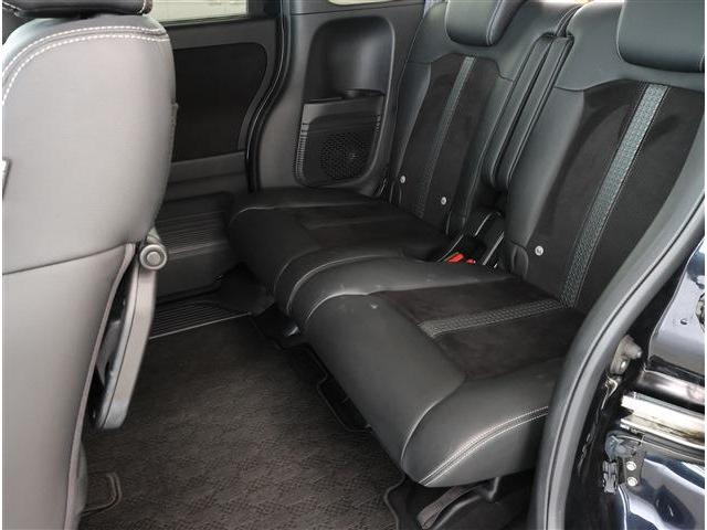 アツミモータースでは人気の中古車を常時１５００台！Ｇｏｏ−ｎｅｔ掲載車輌以外にもホームページに掲載中！！