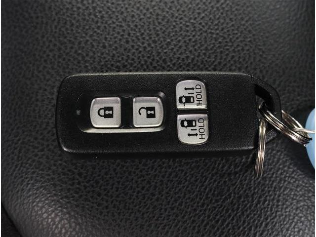 アツミモータースでは人気の中古車を常時１５００台！Ｇｏｏ−ｎｅｔ掲載車輌以外にもホームページに掲載中！！