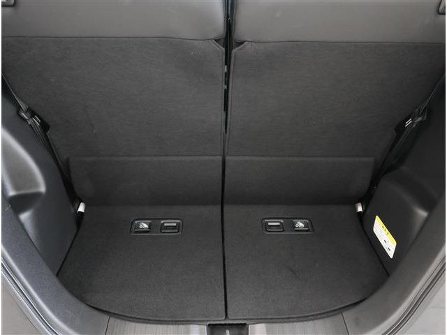 アツミモータースでは人気の中古車を常時１５００台！Ｇｏｏ−ｎｅｔ掲載車輌以外にもホームページに掲載中！！