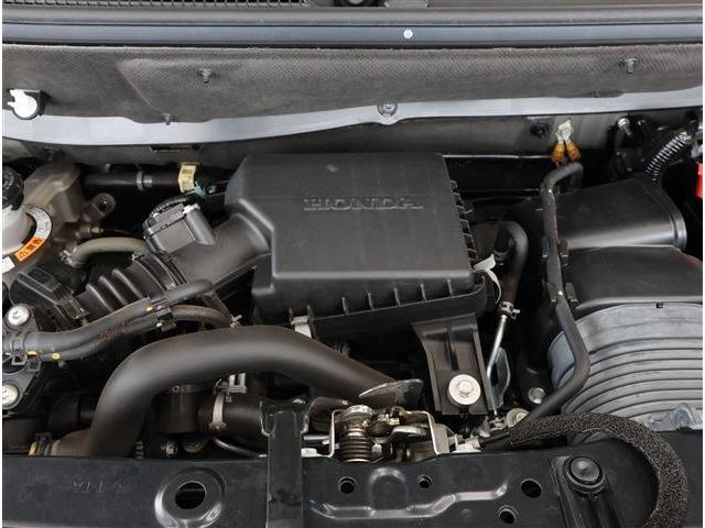 アツミモータースでは人気の中古車を常時１５００台！Ｇｏｏ−ｎｅｔ掲載車輌以外にもホームページに掲載中！！