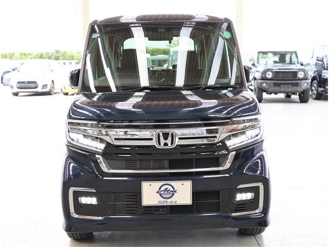 アツミモータースでは人気の中古車を常時１５００台！Ｇｏｏ−ｎｅｔ掲載車輌以外にもホームページに掲載中！！