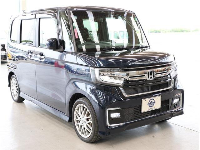 アツミモータースでは人気の中古車を常時１５００台！Ｇｏｏ−ｎｅｔ掲載車輌以外にもホームページに掲載中！！