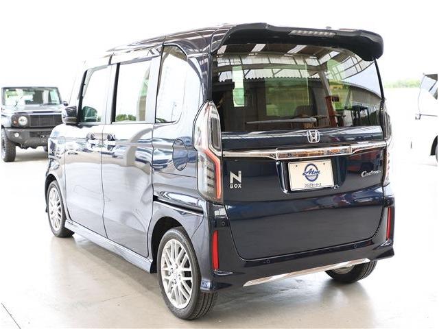 アツミモータースでは人気の中古車を常時１５００台！Ｇｏｏ−ｎｅｔ掲載車輌以外にもホームページに掲載中！！