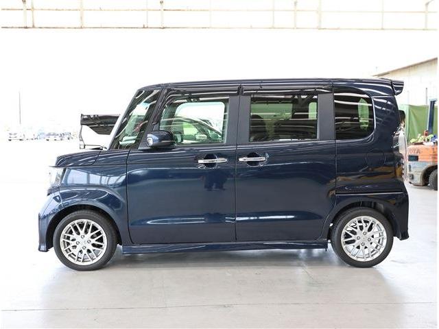 アツミモータースでは人気の中古車を常時１５００台！Ｇｏｏ−ｎｅｔ掲載車輌以外にもホームページに掲載中！！