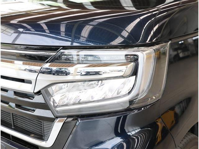 アツミモータースでは人気の中古車を常時１５００台！Ｇｏｏ−ｎｅｔ掲載車輌以外にもホームページに掲載中！！