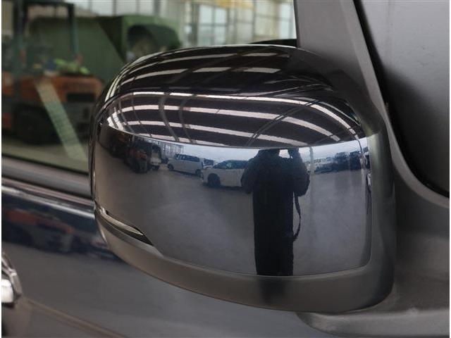 アツミモータースでは人気の中古車を常時１５００台！Ｇｏｏ−ｎｅｔ掲載車輌以外にもホームページに掲載中！！