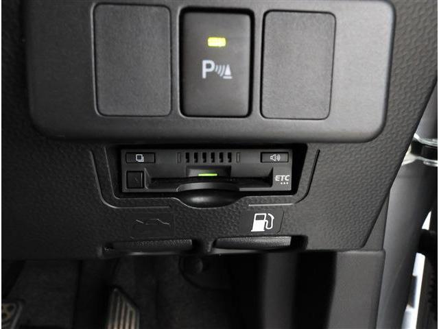 ルーミー カスタムG 1.0 カスタム G 軽減B・ナビ・TV・360カメラ・ETC・5900km(6枚目)