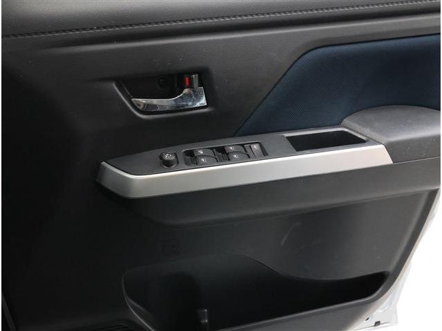 ルーミー カスタムG 1.0 カスタム G 軽減B・ナビ・TV・360カメラ・ETC・5900km(7枚目)