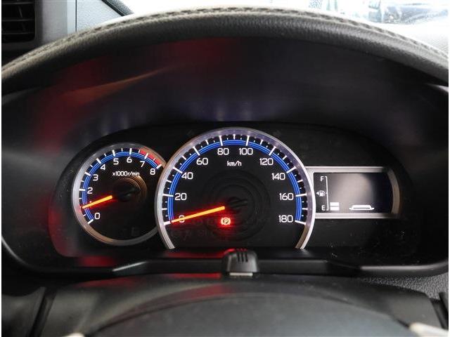 ルーミー カスタムG 1.0 カスタム G 軽減B・ナビ・TV・360カメラ・ETC・5900km(10枚目)