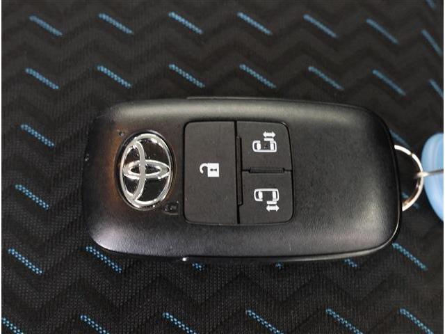 ルーミー カスタムG 1.0 カスタム G 軽減B・ナビ・TV・360カメラ・ETC・5900km(20枚目)