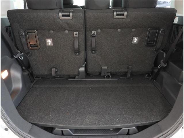 ルーミー カスタムG 1.0 カスタム G 軽減B・ナビ・TV・360カメラ・ETC・5900km(21枚目)