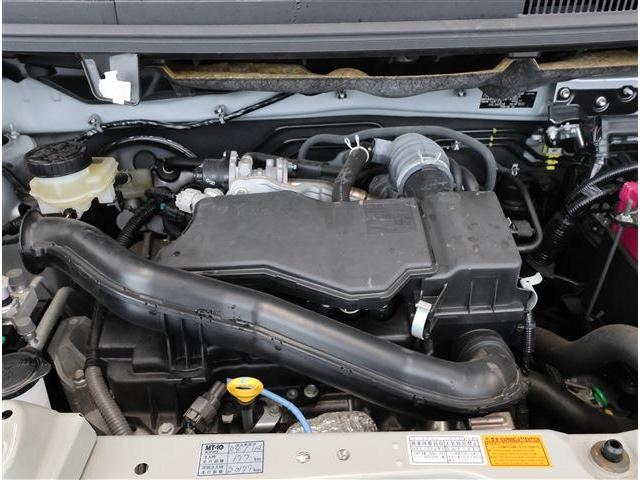 ルーミー カスタムG 1.0 カスタム G 軽減B・ナビ・TV・360カメラ・ETC・5900km(22枚目)