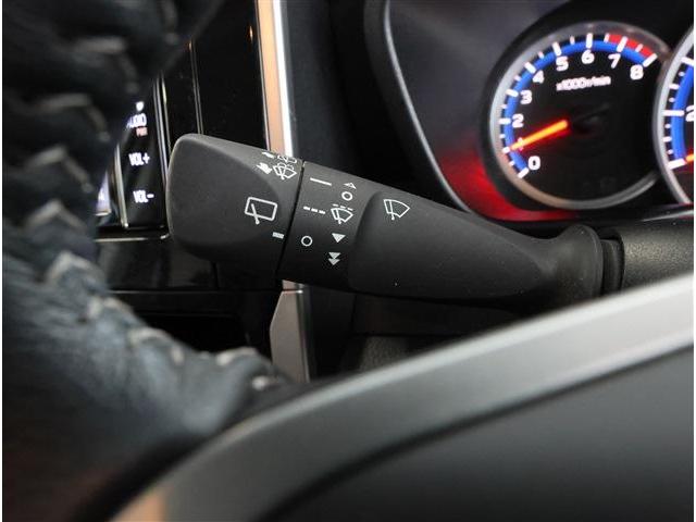 ルーミー カスタムG 1.0 カスタム G 軽減B・ナビ・TV・360カメラ・ETC・5900km(31枚目)