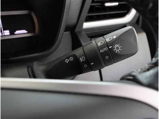 ルーミー カスタムG 1.0 カスタム G 軽減B・ナビ・TV・360カメラ・ETC・5900km(32枚目)