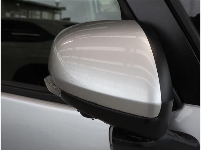 ルーミー カスタムG 1.0 カスタム G 軽減B・ナビ・TV・360カメラ・ETC・5900km(33枚目)