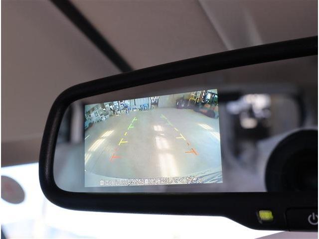 ｅＫスペース Ｍ　届出済み未使用車　軽減ブレーキ　シートヒーター　バックカメラ（4枚目）