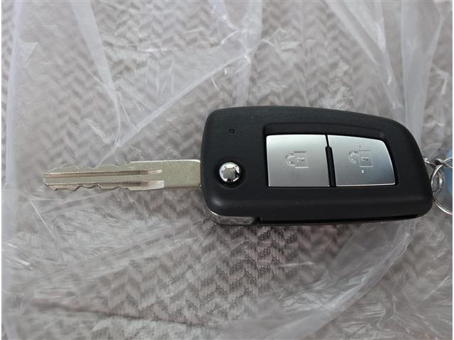 ｅＫスペース Ｍ　届出済み未使用車　軽減ブレーキ　シートヒーター　バックカメラ（17枚目）