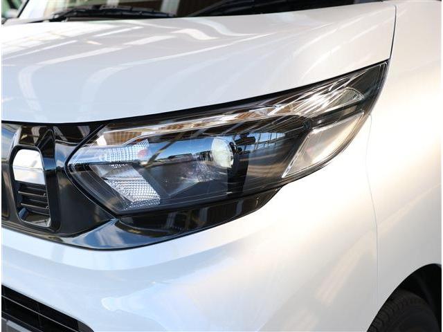 ｅＫスペース Ｍ　届出済み未使用車　軽減ブレーキ　シートヒーター　バックカメラ（26枚目）