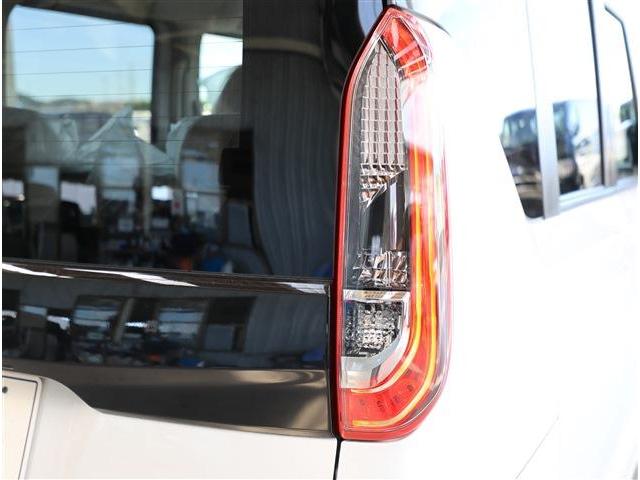 ｅＫスペース Ｍ　届出済み未使用車　軽減ブレーキ　シートヒーター　バックカメラ（27枚目）