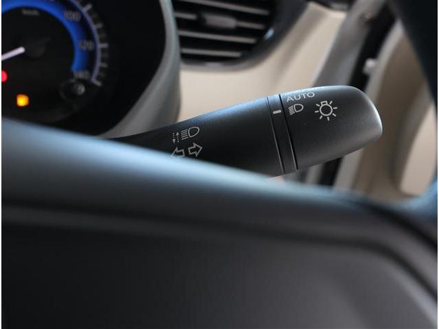 ｅＫスペース Ｍ　届出済み未使用車　軽減ブレーキ　シートヒーター　バックカメラ（29枚目）