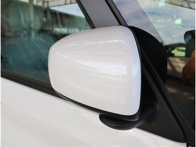 ｅＫスペース Ｍ　届出済み未使用車　軽減ブレーキ　シートヒーター　バックカメラ（30枚目）