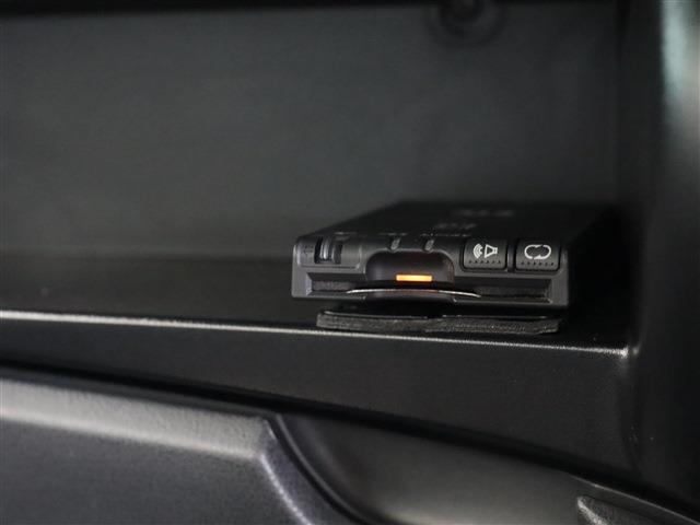 ノート e-パワー X 軽減ブレーキ ナビ バックカメラ ETC(7枚目)