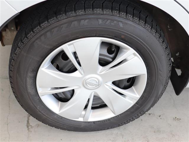 ノート e-パワー X 軽減ブレーキ ナビ バックカメラ ETC(10枚目)