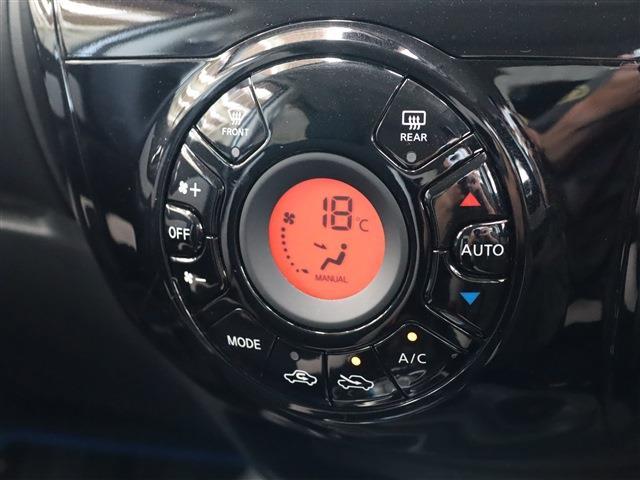 ノート e-パワー X 軽減ブレーキ ナビ バックカメラ ETC(12枚目)