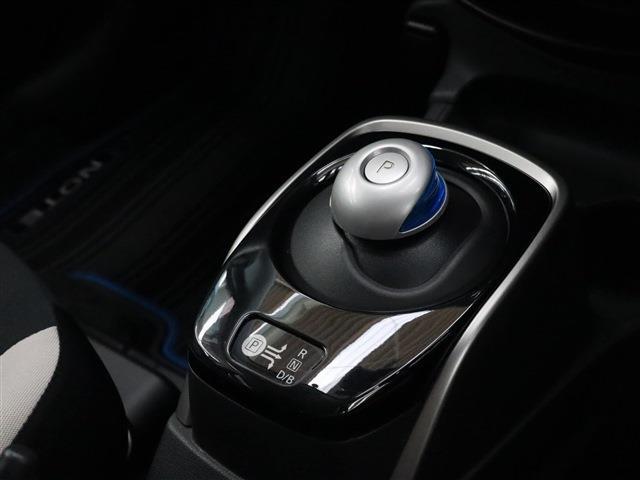 ノート e-パワー X 軽減ブレーキ ナビ バックカメラ ETC(13枚目)