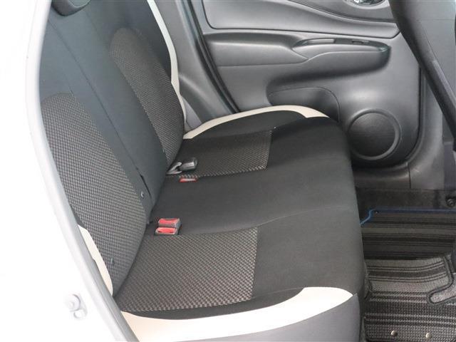 ノート e-パワー X 軽減ブレーキ ナビ バックカメラ ETC(16枚目)