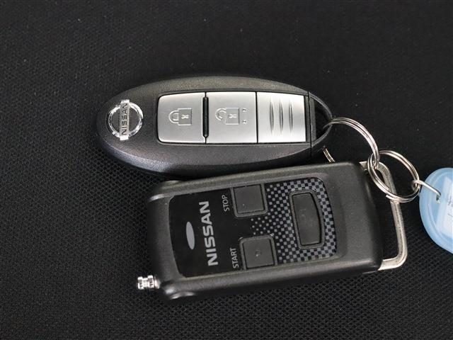 ノート e-パワー X 軽減ブレーキ ナビ バックカメラ ETC(19枚目)