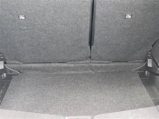 ノート e-パワー X 軽減ブレーキ ナビ バックカメラ ETC(20枚目)