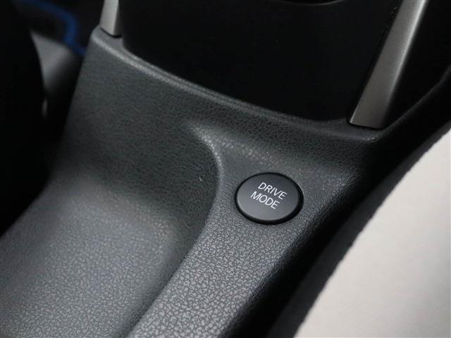 ノート e-パワー X 軽減ブレーキ ナビ バックカメラ ETC(29枚目)