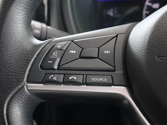 ノート e-パワー X 軽減ブレーキ ナビ バックカメラ ETC(30枚目)