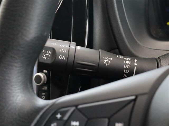 ノート e-パワー X 軽減ブレーキ ナビ バックカメラ ETC(31枚目)