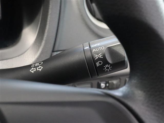 ノート e-パワー X 軽減ブレーキ ナビ バックカメラ ETC(32枚目)