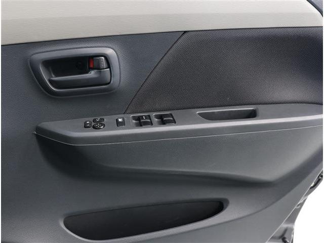 ワゴンＲ ＦＸ　ナビ　ＴＶ　Ｂカメラ　ＥＴＣ（6枚目）