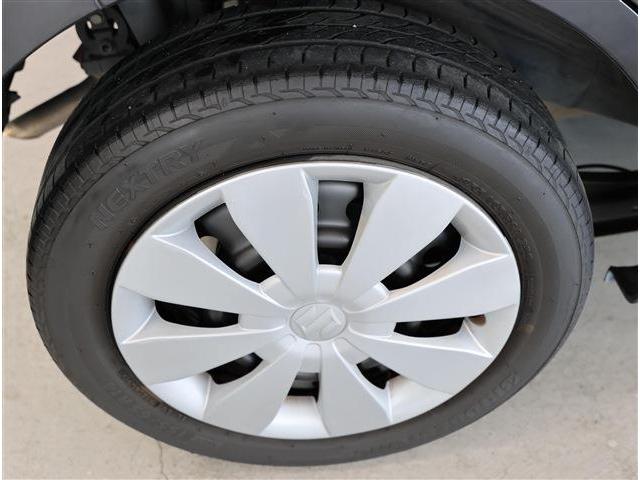 ワゴンＲ ＦＸ　ナビ　ＴＶ　Ｂカメラ　ＥＴＣ（9枚目）