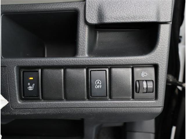 ワゴンＲ ＦＸ　ナビ　ＴＶ　Ｂカメラ　ＥＴＣ（11枚目）