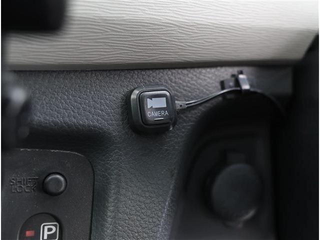 ワゴンＲ ＦＸ　ナビ　ＴＶ　Ｂカメラ　ＥＴＣ（12枚目）