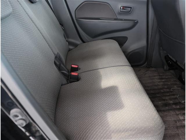 ワゴンＲ ＦＸ　ナビ　ＴＶ　Ｂカメラ　ＥＴＣ（14枚目）