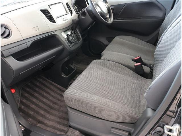 ワゴンＲ ＦＸ　ナビ　ＴＶ　Ｂカメラ　ＥＴＣ（15枚目）