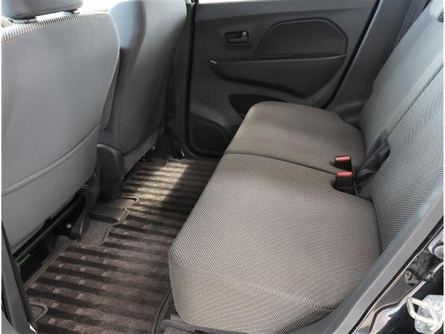 ワゴンＲ ＦＸ　ナビ　ＴＶ　Ｂカメラ　ＥＴＣ（16枚目）