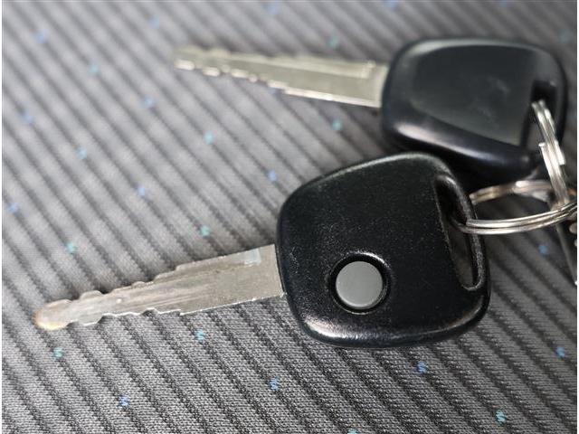 ワゴンＲ ＦＸ　ナビ　ＴＶ　Ｂカメラ　ＥＴＣ（17枚目）